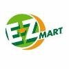E-Z Mart Stores Logo