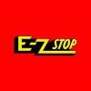 E-Z Stop Food Marts Logo