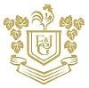 TU/e Logo