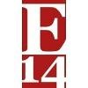 E14 Technologies Logo