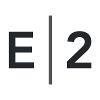 E2 Consulting Engineers Logo