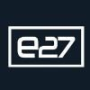 e27 Logo