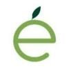 E2e Exchange Logo