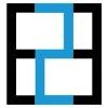 E2E Networks Logo