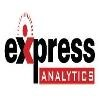 E2E SERVICES Logo