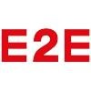 E2Exchange Logo
