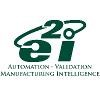 E2i Logo
