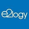 E2logy Software Solutions Logo