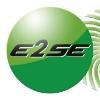 E2SE Logo
