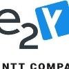 e2y Logo
