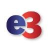 E3 Diagnostics Logo