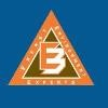 E3 Environmental Logo