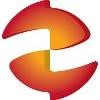 E3 Local Media Logo