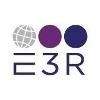E3 Recruitment Logo
