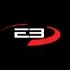 E3 Retail Logo