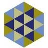 E3G THIRD GENERATION ENVIRONMENTALISM Logo