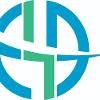 E4D Technologies Logo