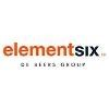 E6 Logo