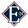 E91 Engineering Logo