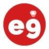 E9ine Logo