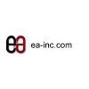 ea consulting Logo