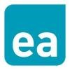 EA Health Logo