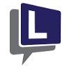 EA Langenfeld Logo