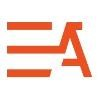 EA Team Logo