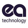 EA Technology Logo