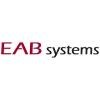 EAB Systems Logo