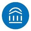 EAB Logo