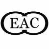 EAC Consulting Group Logo