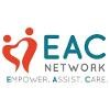EAC Network Logo
