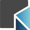 EAC Product Development Solutions Logo