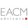 EACM Advisors Logo