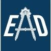 EAD Corporate Logo