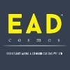 EAD COSMOS Media & Communication Logo