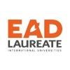 EAD Laureate Logo