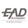 EAD Logo