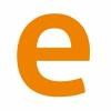 EADA Business School Logo