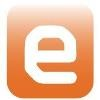 eAdGear Logo
