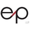 Eadie and Payne Logo