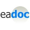 Eadoc Logo