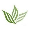 EADS Day Services Logo