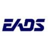 Eads Logo