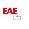 EAE Business School Logo