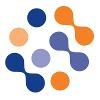 EAG Laboratories Logo