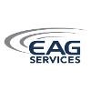 EAG Services Logo