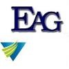 EAG Logo
