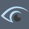 Eagan Eye Clinic Logo